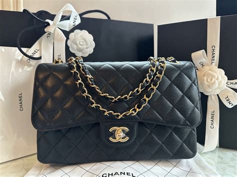 chanel flap bag australia|Chanel flap bag price increase.